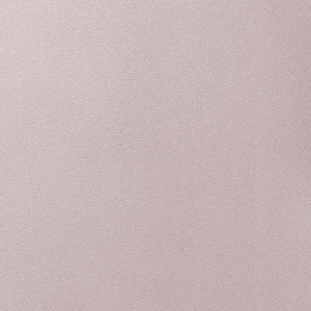 Обои Andrea Rossi Cavolli, 54424-7