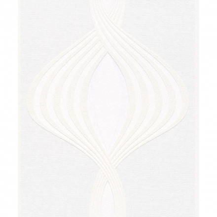 Обои Marburg Patent Decor 3D, 9461