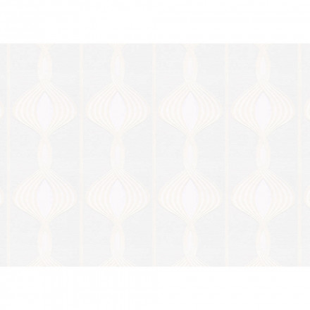 Обои Marburg Patent Decor 3D, 9461