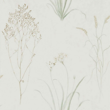 Обои Sanderson Embleton Bay, 216488