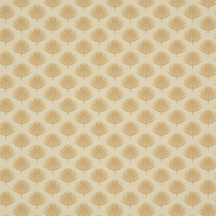 Обои Scion Esala Wallpapers, 112212