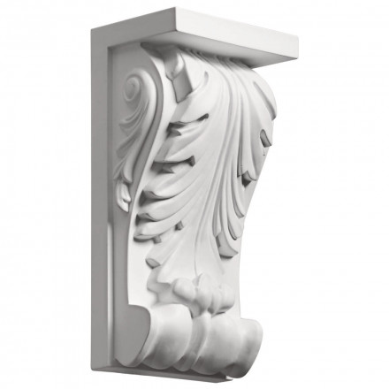 Кронштейн Европласт, 1.19.010