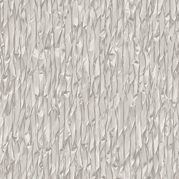 Обои Alessandro Allori Barbara, RWA2602-3