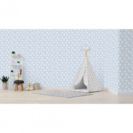 Обои Ugepa My Kingdom, L91311