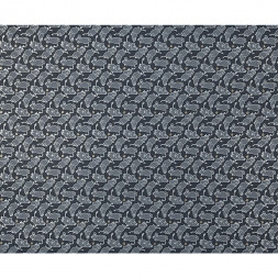 Обои Sandudd Moomin, 5167-1