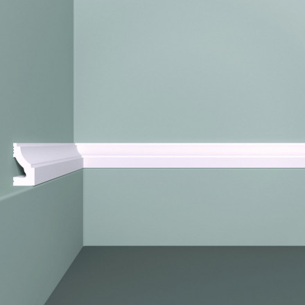 Молдинг Bello Deco, М22 30-15