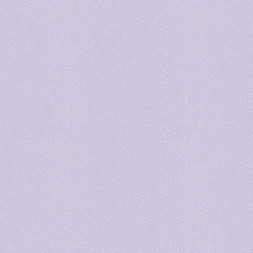 Обои Andrea Rossi Spectrum, 54333-20