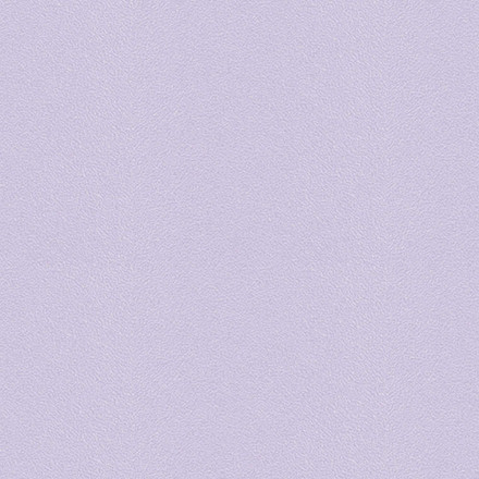 Обои Andrea Rossi Spectrum, 54333-20