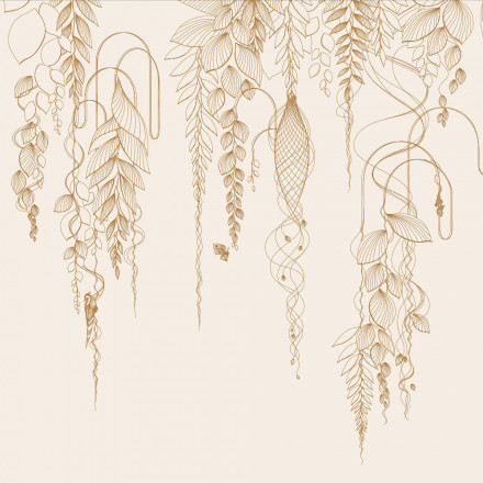 Фреска Fresq Geo, GEO.37