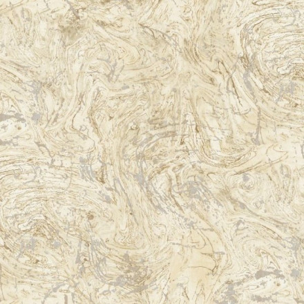 Обои Bruno Zoff Platinum, 60103-2