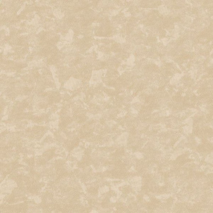 Обои Bernardo Bartalucci Gabriella, 84134-5