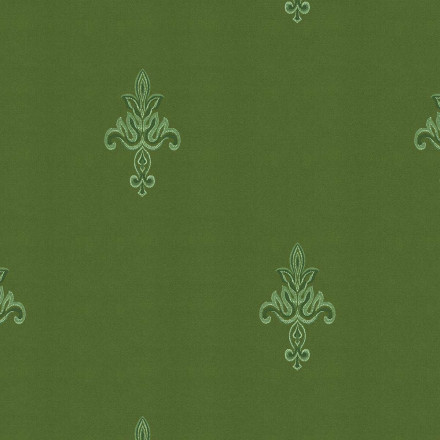 Обои Epoca Wallcoverings Adoro, AD1107