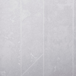 Обои Bernardo Bartalucci Brigida, 84265-1