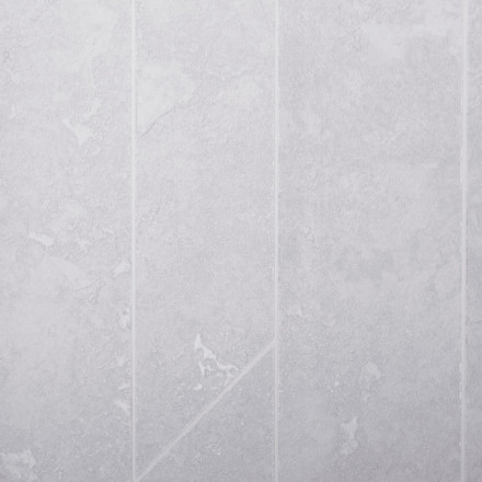 Обои Bernardo Bartalucci Brigida, 84265-1