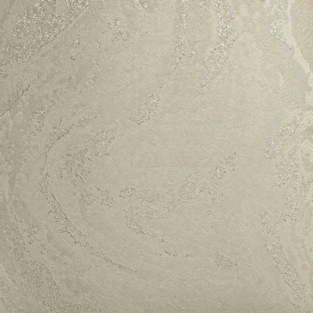 Обои Bernardo Bartalucci Gaga, 84283-1