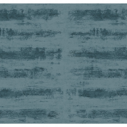 Обои Milassa Окинава, OK5 006