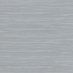 Обои Italreflexes Kata, KA305