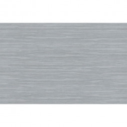 Обои Italreflexes Kata, KA305