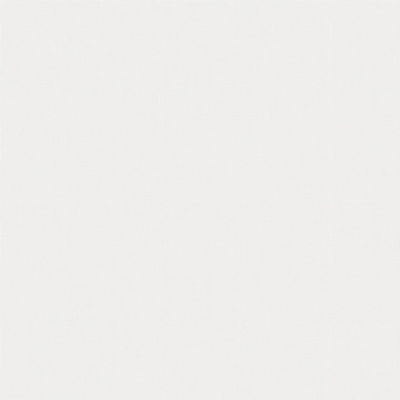 Обои Bernardo Bartalucci Artadi, 84288-24