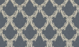 Обои Bernardo Bartalucci Palazzo, 5043-6