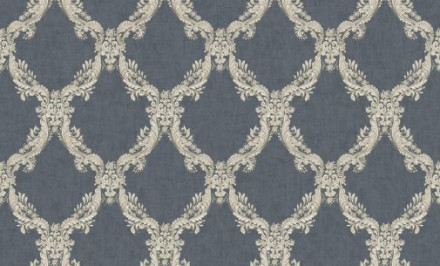 Обои Bernardo Bartalucci Palazzo, 5043-6