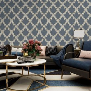 Обои Bernardo Bartalucci Palazzo, 5043-6