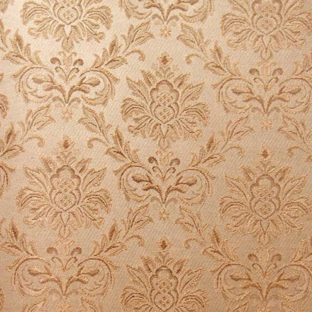 Обои PRINT4 Via Della Spiga, 4540-M1