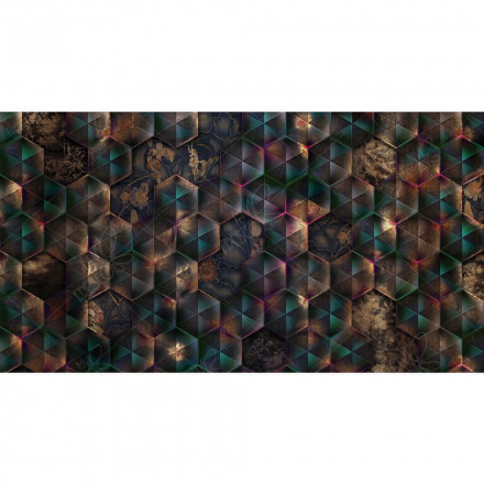 Фреска MyFresco, MF0451