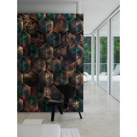 Фреска MyFresco, MF0451