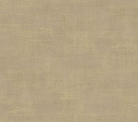 Обои Loymina Stucco, STC4 004