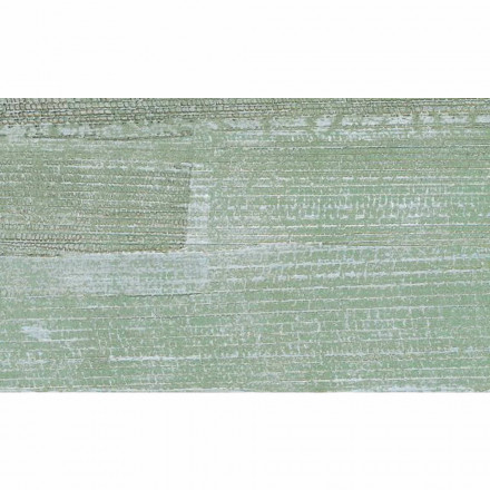 Обои Arte Carabao, 14010