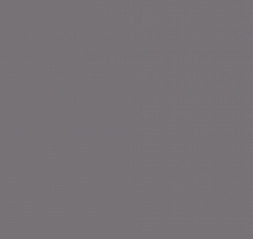 Обои Loymina Lotus, LOT1-113