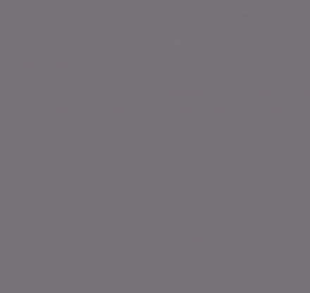 Обои Loymina Lotus, LOT1-113