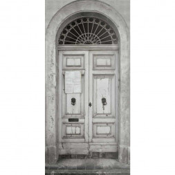 Обои Aura Global Fusion, G45270