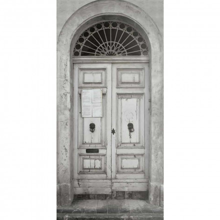 Обои Aura Global Fusion, G45270