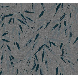 Обои Arte Flamant Les Memoires, 80023