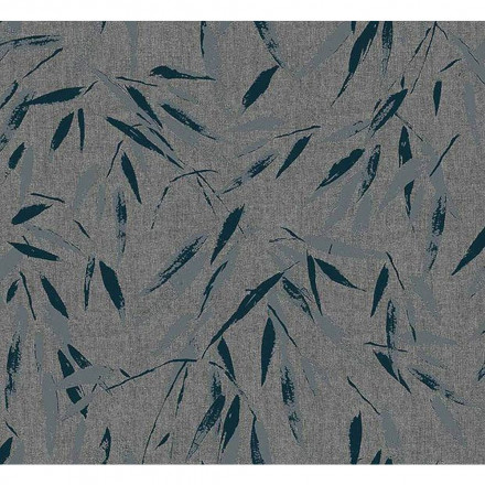 Обои Arte Flamant Les Memoires, 80023