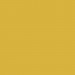 Краска Lanors Mons, цвет «Лимонно-желтый» RAL 1012
