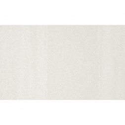 Обои Arte Flamant Les Rayures, 50103