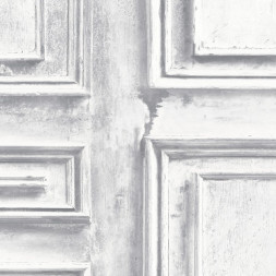 Обои Aura Simple Illusions, LL36209