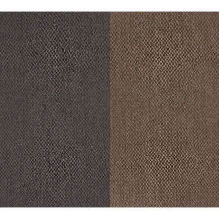 Обои Arte Flamant Suite II, 30004