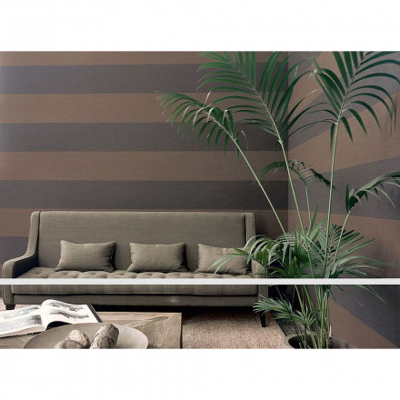 Обои Arte Flamant Suite II, 30004