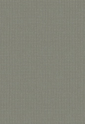 Обои Decaro AI, HED2020