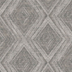 Обои Aura Modish, 1100-3 A