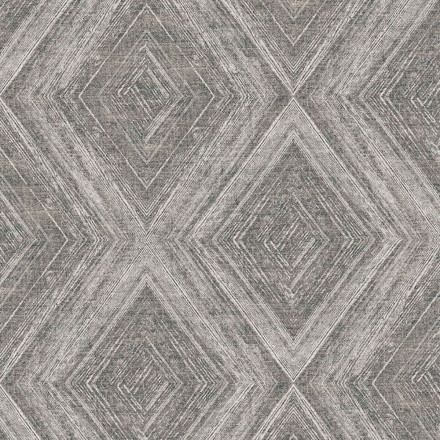 Обои Aura Modish, 1100-3 A