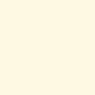 Краска Lanors Mons, цвет «Белый для чистых помещений» RAL 9012
