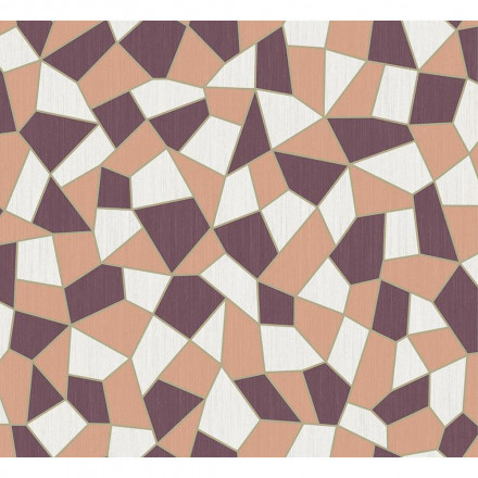 Обои Arte Insolence, 34582