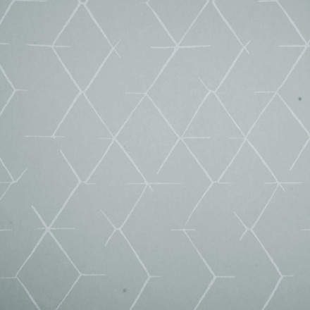 Обои Bernardo Bartalucci Coco, 5087-2