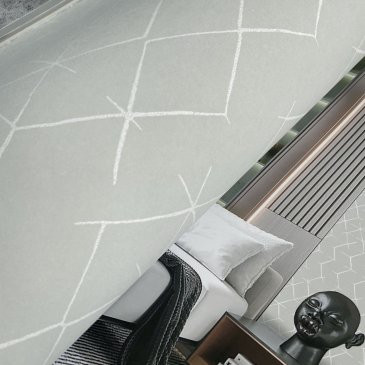 Обои Bernardo Bartalucci Coco, 5087-2