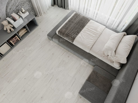 Ламинат Alpine Floor Aura «Дуб Арно», LF100-21